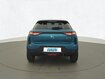 Occasion DS DS3 Crossback DS3 Crossback PureTech 100 BVM6 - Performance Line