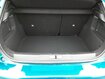 Occasion DS DS3 Crossback DS3 Crossback PureTech 100 BVM6 - Performance Line