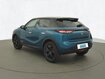 Occasion DS DS3 Crossback DS3 Crossback PureTech 100 BVM6 - Performance Line