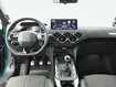 Occasion DS DS3 Crossback DS3 Crossback PureTech 100 BVM6 - Performance Line