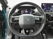 Occasion DS DS3 Crossback DS3 Crossback PureTech 100 BVM6 - Performance Line