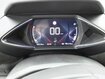 Occasion DS DS3 Crossback DS3 Crossback PureTech 100 BVM6 - Performance Line