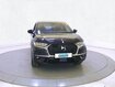 Occasion DS DS 7 Crossback DS7 Crossback Hybride E-Tense 225 EAT8 - Bastille+