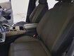 Occasion DS DS 7 Crossback DS7 Crossback Hybride E-Tense 225 EAT8 - Bastille+