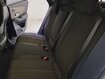 Occasion DS DS 7 Crossback DS7 Crossback Hybride E-Tense 225 EAT8 - Bastille+