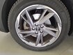 Occasion DS DS 7 Crossback DS7 Crossback Hybride E-Tense 225 EAT8 - Bastille+