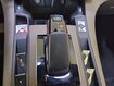 Occasion DS DS 7 Crossback DS7 Crossback Hybride E-Tense 225 EAT8 - Bastille+
