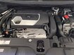 Occasion DS DS 7 Crossback DS7 Crossback Hybride E-Tense 225 EAT8 - Bastille+