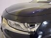 Occasion DS DS 7 Crossback DS7 Crossback Hybride E-Tense 225 EAT8 - Bastille+