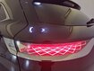 Occasion DS DS 7 Crossback DS7 Crossback Hybride E-Tense 225 EAT8 - Bastille+