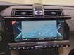 Occasion DS DS 7 Crossback DS7 Crossback Hybride E-Tense 225 EAT8 - Bastille+