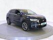 Occasion DS DS 7 Crossback DS7 Crossback Hybride E-Tense 225 EAT8 - Bastille+