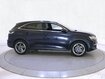 Occasion DS DS 7 Crossback DS7 Crossback Hybride E-Tense 225 EAT8 - Bastille+