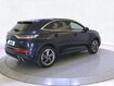Occasion DS DS 7 Crossback DS7 Crossback Hybride E-Tense 225 EAT8 - Bastille+