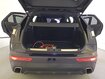 Occasion DS DS 7 Crossback DS7 Crossback Hybride E-Tense 225 EAT8 - Bastille+