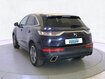 Occasion DS DS 7 Crossback DS7 Crossback Hybride E-Tense 225 EAT8 - Bastille+