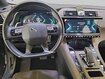 Occasion DS DS 7 Crossback DS7 Crossback Hybride E-Tense 225 EAT8 - Bastille+