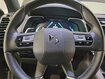 Occasion DS DS 7 Crossback DS7 Crossback Hybride E-Tense 225 EAT8 - Bastille+