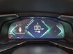 Occasion DS DS 7 Crossback DS7 Crossback Hybride E-Tense 225 EAT8 - Bastille+