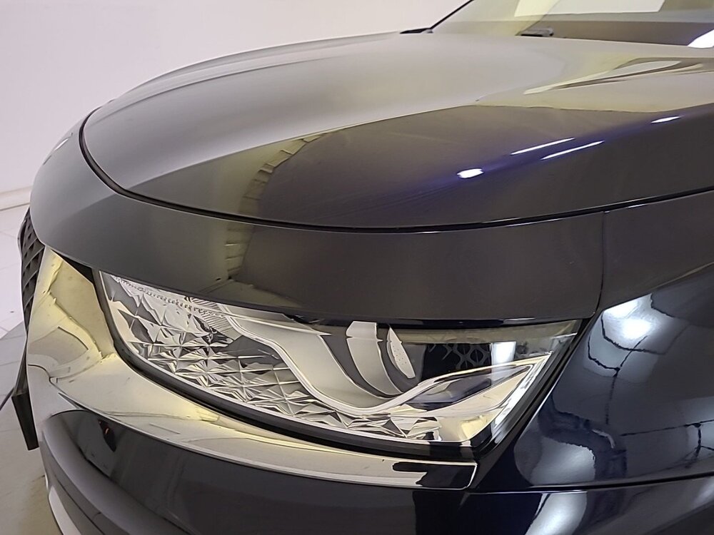 Occasion DS DS 7 Crossback DS7 Crossback Hybride E-Tense 225 EAT8 - Bastille+