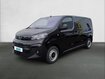 Occasion OPEL Vivaro VIVARO FGN TAILLE M BLUEHDI 120 S&S BVM6