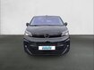 Occasion OPEL Vivaro VIVARO FGN TAILLE M BLUEHDI 120 S&S BVM6