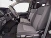 Occasion OPEL Vivaro VIVARO FGN TAILLE M BLUEHDI 120 S&S BVM6