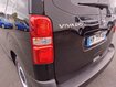 Occasion OPEL Vivaro VIVARO FGN TAILLE M BLUEHDI 120 S&S BVM6