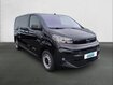 Occasion OPEL Vivaro VIVARO FGN TAILLE M BLUEHDI 120 S&S BVM6