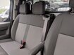 Occasion OPEL Vivaro VIVARO FGN TAILLE M BLUEHDI 120 S&S BVM6