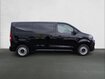 Occasion OPEL Vivaro VIVARO FGN TAILLE M BLUEHDI 120 S&S BVM6