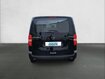 Occasion OPEL Vivaro VIVARO FGN TAILLE M BLUEHDI 120 S&S BVM6