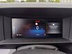 Occasion OPEL Vivaro VIVARO FGN TAILLE M BLUEHDI 120 S&S BVM6