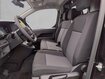 Occasion OPEL Vivaro VIVARO FGN TAILLE M BLUEHDI 120 S&S BVM6