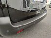 Occasion OPEL Vivaro VIVARO FGN TAILLE M BLUEHDI 120 S&S BVM6