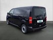 Occasion OPEL Vivaro VIVARO FGN TAILLE M BLUEHDI 120 S&S BVM6