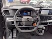 Occasion OPEL Vivaro VIVARO FGN TAILLE M BLUEHDI 120 S&S BVM6
