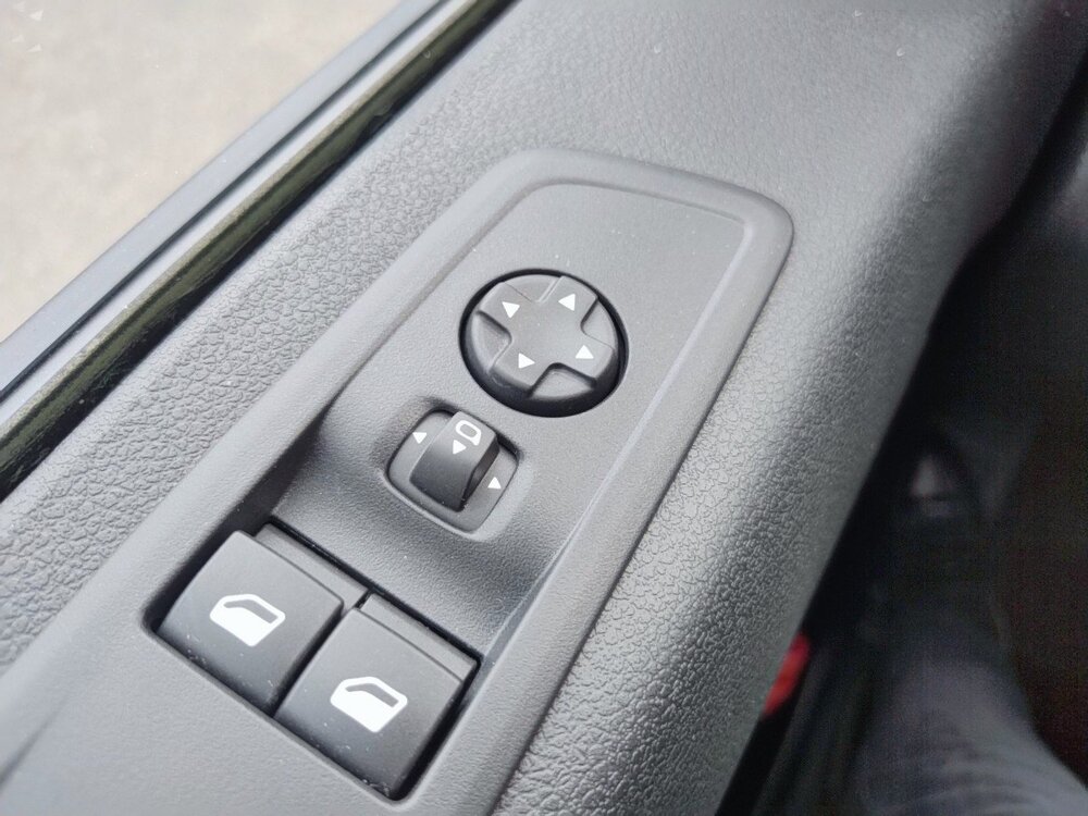 Occasion OPEL Vivaro VIVARO FGN TAILLE M BLUEHDI 120 S&S BVM6