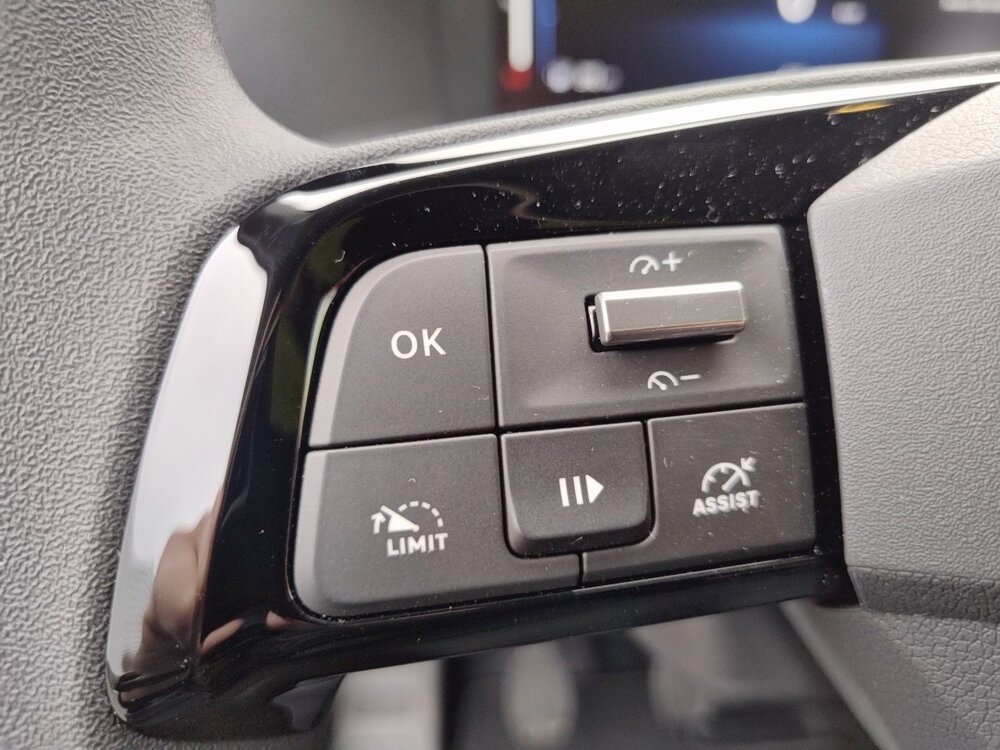 Occasion OPEL Vivaro VIVARO FGN TAILLE M BLUEHDI 120 S&S BVM6