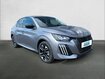 Occasion PEUGEOT 208 208 Electrique 54 kWh 156ch - Allure