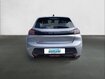 Occasion PEUGEOT 208 208 Electrique 54 kWh 156ch - Allure