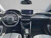Occasion PEUGEOT 208 208 Electrique 54 kWh 156ch - Allure