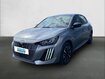 Occasion PEUGEOT 208 208 Electrique 54 kWh 156ch