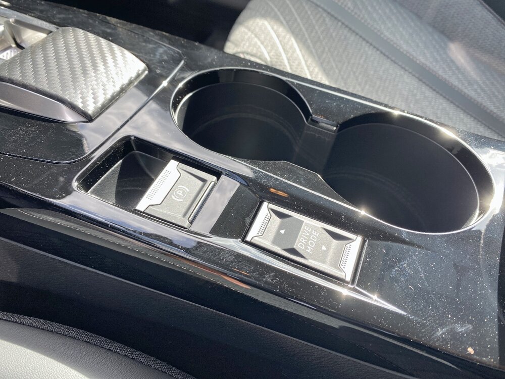 Occasion PEUGEOT 208 208 Electrique 54 kWh 156ch