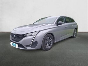 Occasion PEUGEOT 308 308 SW PureTech 130ch S&S EAT8 - Active Pack