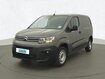 Occasion CITROEN Berlingo BERLINGO VAN M 950 BLUEHDI 130 S&S EAT8