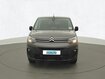 Occasion CITROEN Berlingo BERLINGO VAN M 950 BLUEHDI 130 S&S EAT8