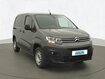 Occasion CITROEN Berlingo BERLINGO VAN M 950 BLUEHDI 130 S&S EAT8