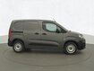 Occasion CITROEN Berlingo BERLINGO VAN M 950 BLUEHDI 130 S&S EAT8