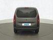Occasion CITROEN Berlingo BERLINGO VAN M 950 BLUEHDI 130 S&S EAT8